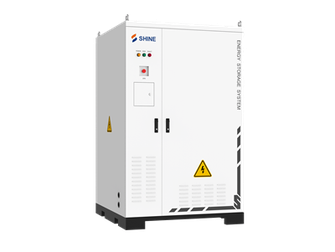 Ltbs261 c & i ess - tekoče hlajenje